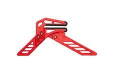 ELEVATION RAPTOR KICKSTAND, RED