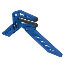 ELEVATION RAPTOR KICKSTAND, BLUE