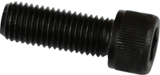 HAMSKEA #H033 REST BOLT