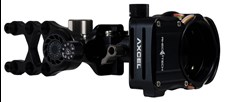 AXCEL RHEOTECH HD SIGHT, 5PIN, 0.019, R/H