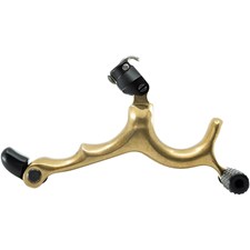 B3 BG PRO BRASS RELEASE