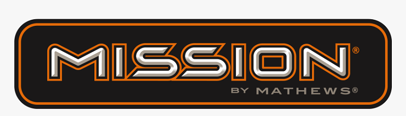 Mission archery products in Racine, WI