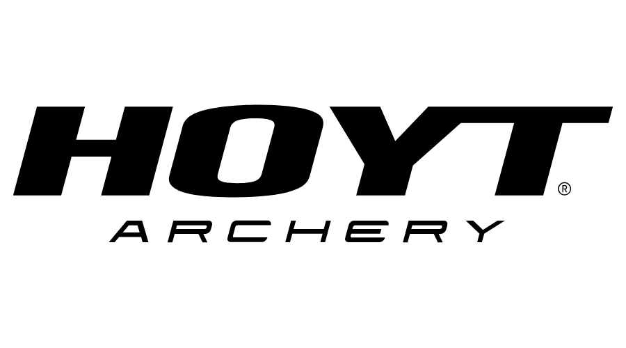 Hoyt archery products for sale in Racine