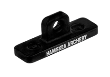 HAMSKEA #904700 MATHEWS LIMB BRACKET