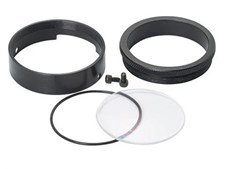 HHA LENS KIT X 2X -2"