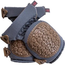 LATITUDE METHOD KNEE PADS