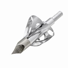 Flying Arrow Toxic Broadhead - 100G