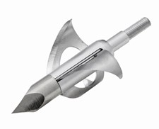 Flying Arrow Cyclone Broadhead - 125G