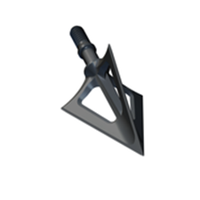 G5 Montec PreSeason Broadheads - 85G