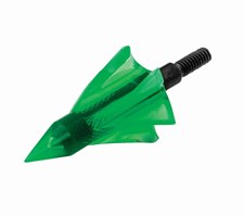 Flying Arrow Practice Points - Toxic - 125G