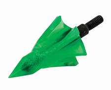 Flying Arrow Practice Points - Toxic - 100G