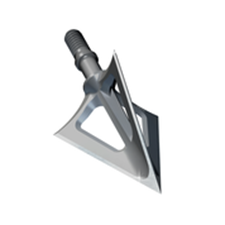 G5 Montec Broadheads - 100G