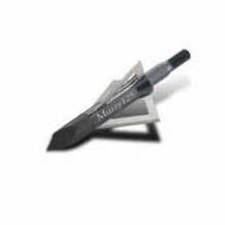 Muzzy Standard Broadheads - 125G