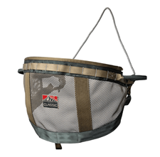 Latitude Classic 2 Saddle