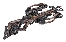 WICK RDX400, ACUDRAW PRO, PROVIEW SCOPE, MOSSY OAK COUNTRY