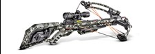 WICK RAMPAGE 360, ACUDRAW, MULTI-LINE SCOPE, PEAK CAMO