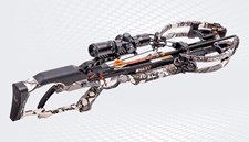 RAVIN R10 XBOW-PREDATOR