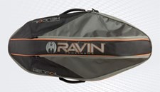 RAVIN R26/R29 SOFT CASE, XBOW