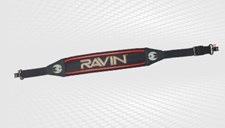 RAVIN R260 SHOULDER SLING