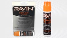 RAVIN #R280 SERVING FLUID - 8G