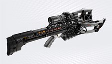 RAVIN R500 CROSSBOW