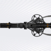 RAVIN R500 CROSSBOW