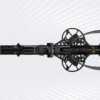 RAVIN R500 CROSSBOW