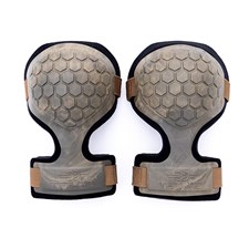 TETHRD KNEE PADS