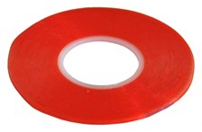 BOHNING FLETCHING TAPE