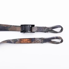TETHRD ZIPCAM STRAP