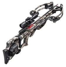 TENPOINT TITAN M1 CROSSBOW PKG W/ACUDRAW