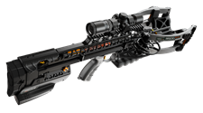 RAVIN R500E CROSSBOW RAVIN R500E CROSSBOW
