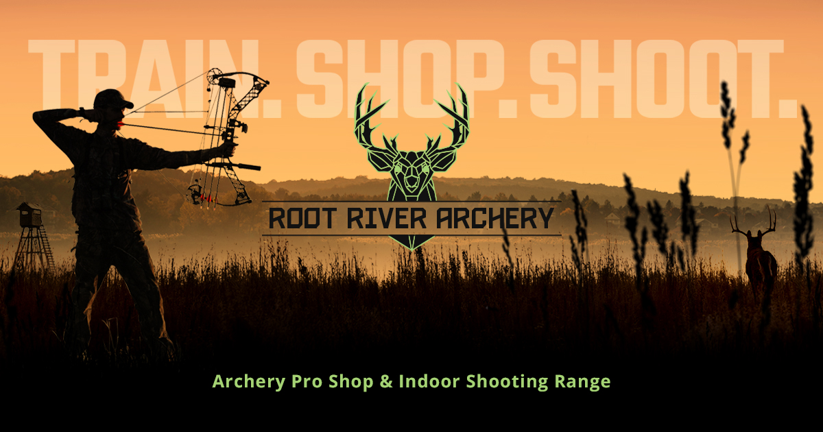 Root River Archery